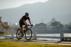 BIB: 
                            <button type="button" onclick="openModal(26180170)" class="btn btn-primary btn-sm float-right btn-popup" data-toggle="modal" data-target=".modal-high-quality">
                        <i class="fas fa-shopping-cart"></i> Add to Cart
                    </button>
                                            <button type="button" onclick="isThisMe(26180170, true)" class="btn btn-success btn-sm float-right btn-popup btn-isme hidden" data-toggle="tooltip" data-placement="bottom" title="นี่คือรูปของคุณใช่ไหม คลิกที่นี่เพื่อเอาเข้าอัลบั้ม">
                        <i class="fas fa-plus"></i> Add to album
                    </button>
                    <button type="button" onclick="isThisMe(26180170, false)" class="btn btn-warning btn-sm float-right btn-popup btn-isnotme hidden">
                        <i class="fas fa-ban"></i> Remove from album
                    </button>